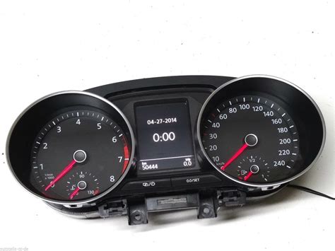 Фольксваген поло приборной панели (63 фото) - красивые картинки и HD фото