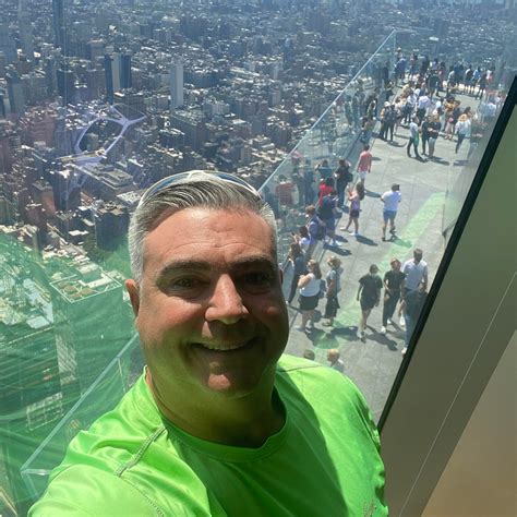 Quality 1st- I am Thankful for our Service Men & Women. Did you know we