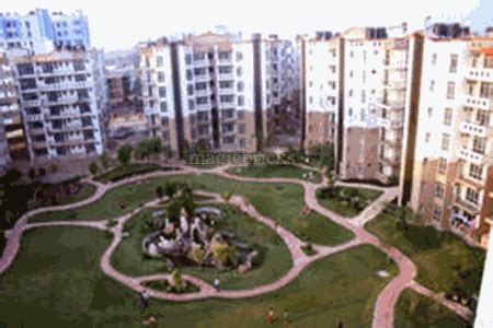 Gillco Heights In Sector Mohali Price Brochure Floor Plan Reviews