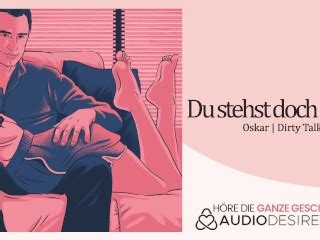 Ich Zeig Dir Wo S Lang Geht Pornhub Gay