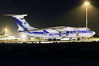 C GPPU Air Tanzania De Havilland Canada DHC 8 402 Dash 8 Photo By Marco