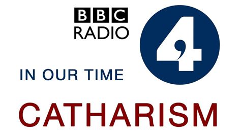 Catharism Bbc Radio 4 In Our Time Youtube