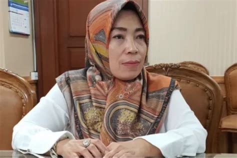 Kemendikbud Beri Lampu Hijau Masa Kerja Pppk Dengan Sistem