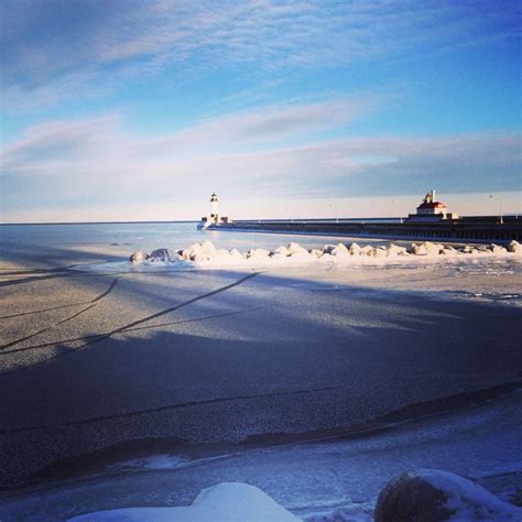 Duluth MN | Airplane view, Duluth mn, Outdoor