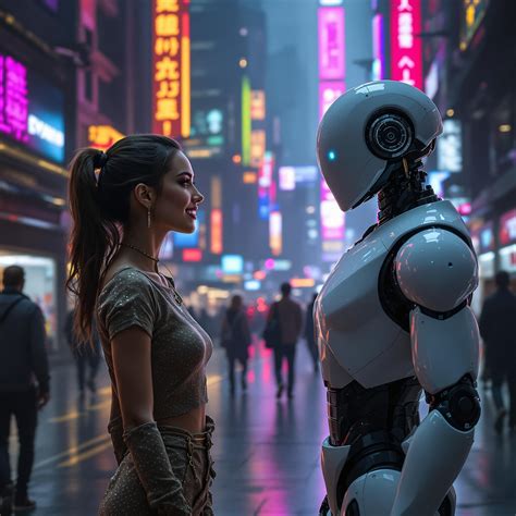 Conversational AI Design Course | Learn Chatbot Development & Amazon Lex