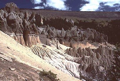 La Garita Caldera - Wikipedia