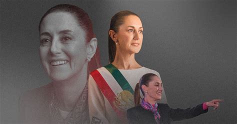 Mañanera De Claudia Sheinbaum Hoy 21 De Octubre Ejecución Del Padre