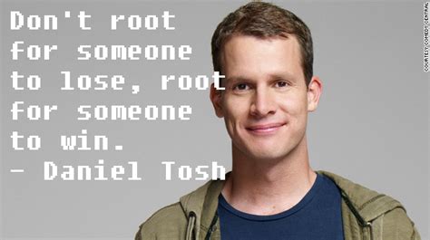 Daniel Tosh Funny Quotes. QuotesGram