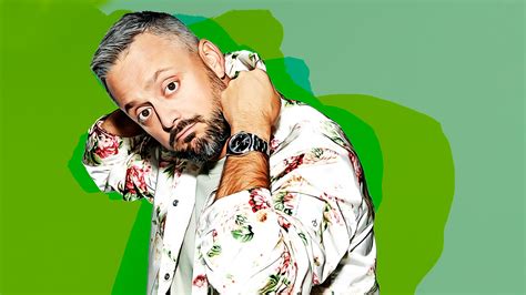 Watch Saturday Night Live Season 49 Episode 3 Nate Bargatze October