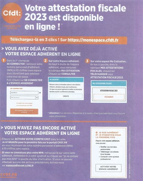 Lettre Aux Adh Rents Retrait S Du Sgen Cfdt Pays De Loire Avril