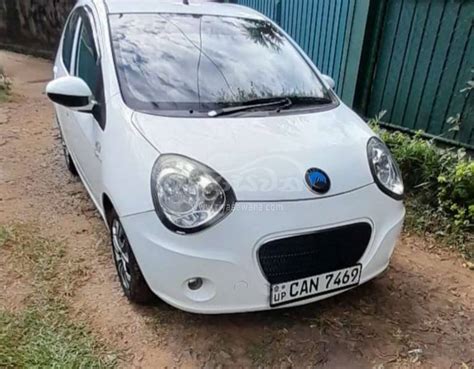 Micro Panda Used Petrol Rs Sri Lanka