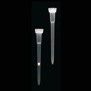 Manual Pipette C Deltalab Serological Sterile