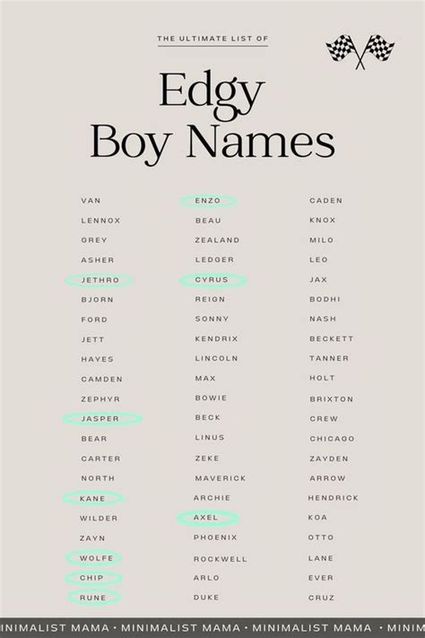 Sweet Baby Names Unique Baby Names Unique Names With Meaning Best