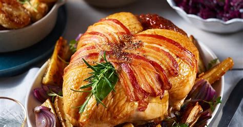 Asda trumps Tesco with all-frozen Christmas dinner for just £22 | News ...