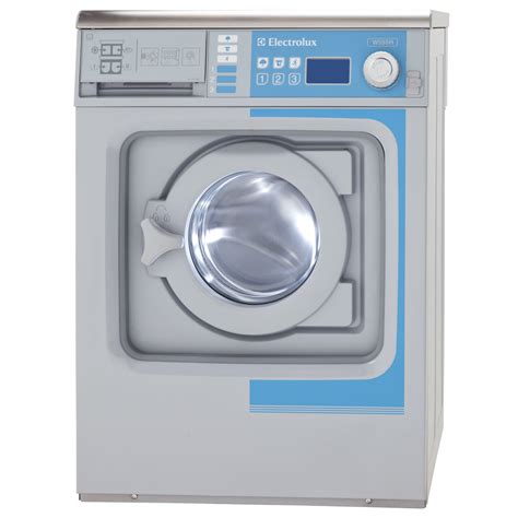 W555H Electrolux Professional Latin America