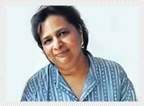 Death of an unsung singer: Varsha Bhosle : Bollywood News - Bollywood ...