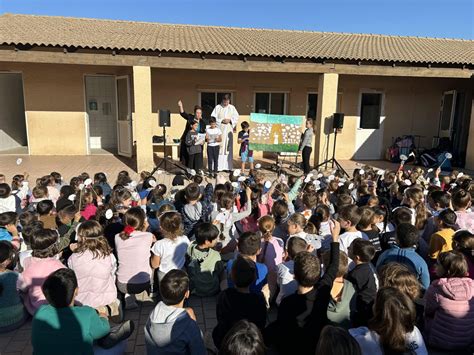 Les Coles Ensemble Scolaire St Louis Ste Marie