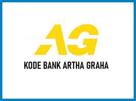 Kode Bank Artha Graha Homecare24