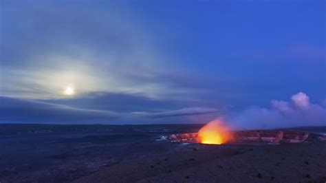 Outdoor Adventures on Hawaii Island | GOGO Vacations Blog