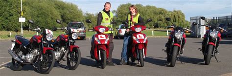 Cost Of Motorcycle Riding Lessons Uk Reviewmotors Co