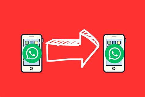 Cómo Editar Un Mensaje De Whatsapp Tutorial Paso A Paso