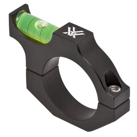 Vortex Bubble Level For Mm Riflescope Tube Bl Scopelist