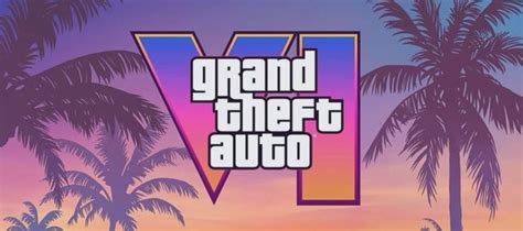 Gta Rockstar Prend Des D Cisions S V Res Pour Prot Ger Le Jeu