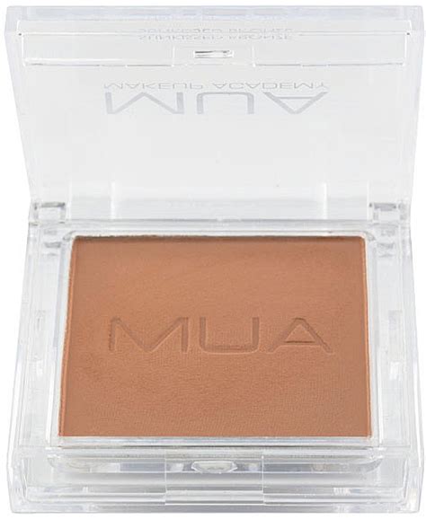 Mua Bronzer Sunkissed Bronze Makeup Bg