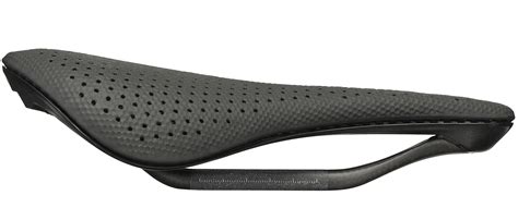 Specialized S Works Power Mirror Saddle Excel Sports Shop Online From