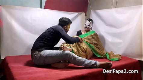 Real Married Couple Passionate Love Making Search XVIDEOS