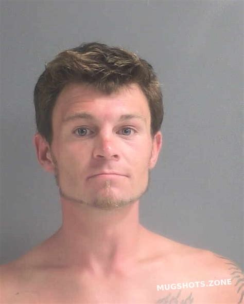 Komrowski Cody W 08202022 Volusia County Mugshots Zone