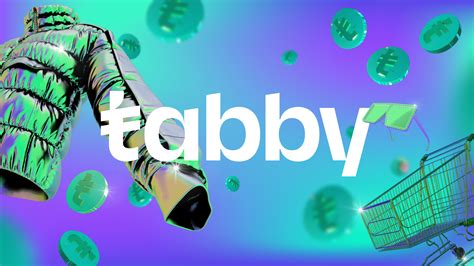 Tabby — Branding :: Behance