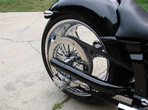 Motorcycle Brake Caliper Repair : 6 Steps (with Pictures) - Instructables