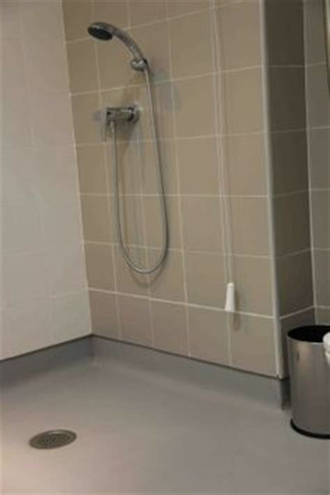 Altro Marine Wet Room Vinyl Flooring Flooring Ideas