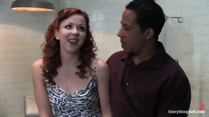 Anal No Campo Limpo Trinity Post