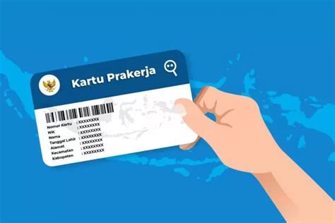 Prakerja Gelombang 63 Tahun 2024 Segera Dibuka Ini Cara Daftar Dan