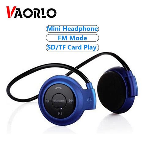 Устройство Bluetooth Наушников – Telegraph