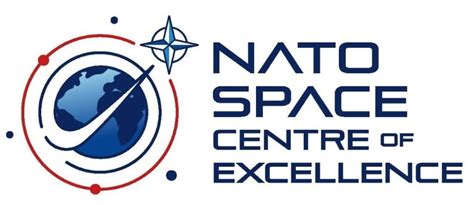 Lift-off, NATO Launches New Space Centre of Excellence - NATO's ACT