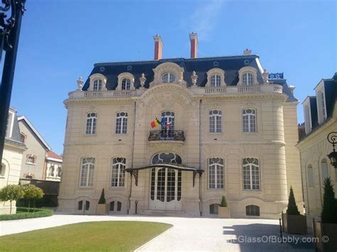 1000+ images about Champagne Houses Reims 2014. on Pinterest