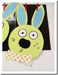 100 Iowa Goldfinch Books ideas | books, book activities, goldfinch