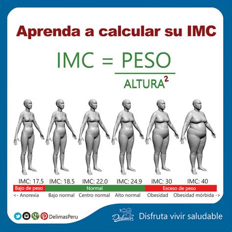 Calculo Da Gordura Corporal Librain