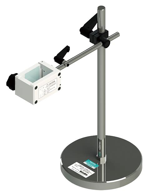 Electrostatic Discharge Simulator Ess Series Noise Laboratory Co Ltd