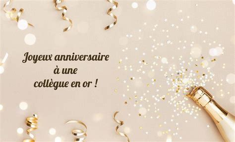 Une Jolie Carte Virtuelle Carte Virtuelle Anniversaire Images Joyeux