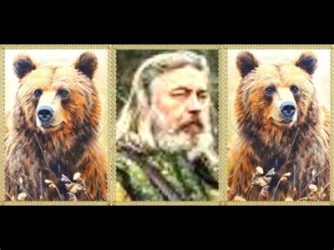 СЕРГЕЙ АЛЕКСЕЕВ "РОЙ" - YouTube