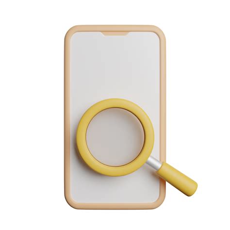 How to Search and Find Individuals by Name Online 32