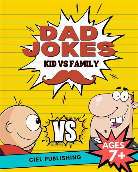 Diner guides explain what virgils offers for large family gatherings 32