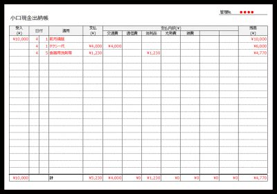 書き方が簡単！記入例月の慶弔見舞金規定「Excel・pdf・word」 | 💗無料ダウンロード「かわいい」雛形・テンプレート素材
