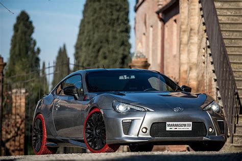 Scion Frs Black Rims Scion Fr S Hd Wallpaper Pxfuel