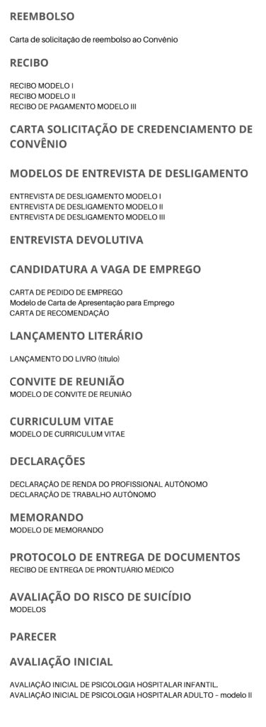 PROLEC Provas de Avaliação dos Processos de Leitura