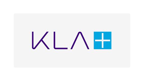 Kla Is Hiring For Associate Software Engineer Apply Now Merademy